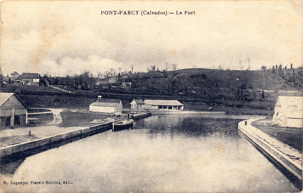 19080000c PONT-FARCY Le Port.jpg